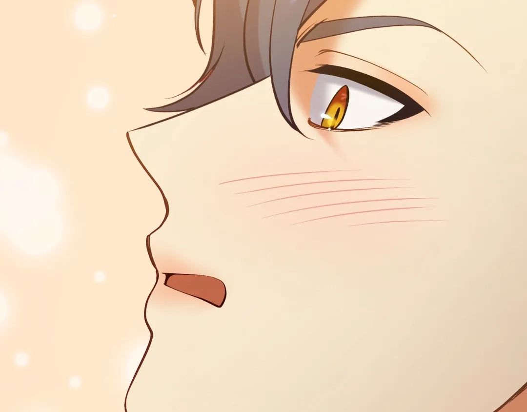 Finding Twilight Chapter 60 page 122 - 