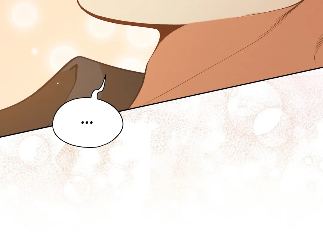 Finding Twilight Chapter 60 page 123 - 