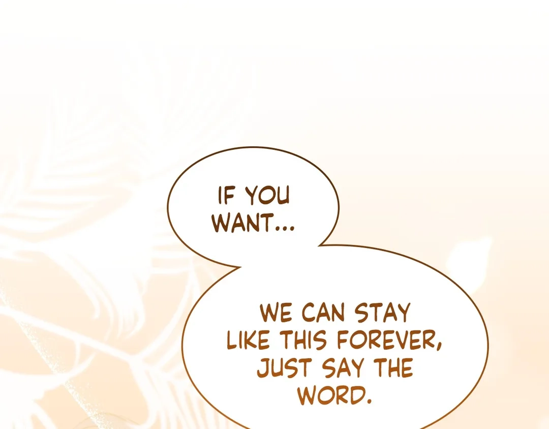 Finding Twilight Chapter 60 page 124 - 