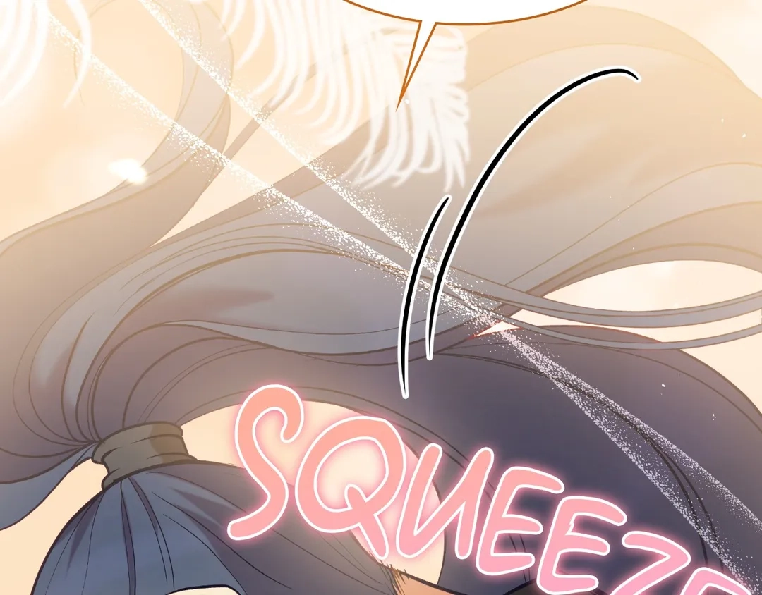 Finding Twilight Chapter 60 page 125 - 