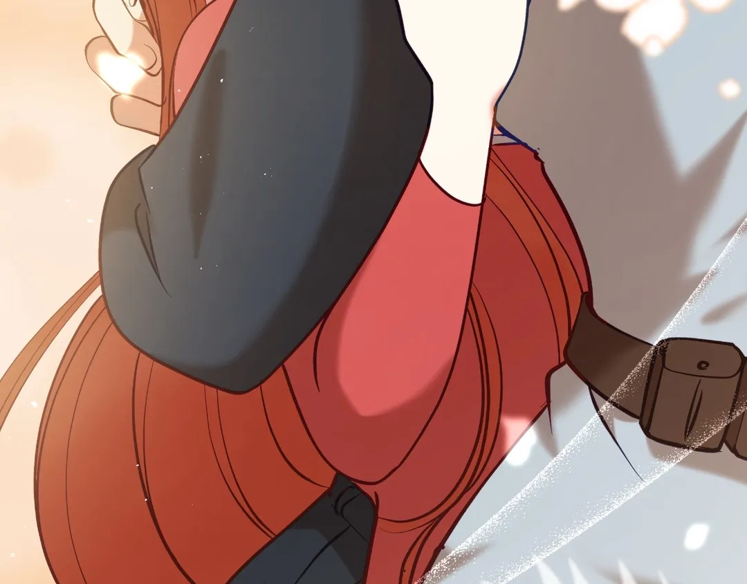 Finding Twilight Chapter 60 page 127 - 