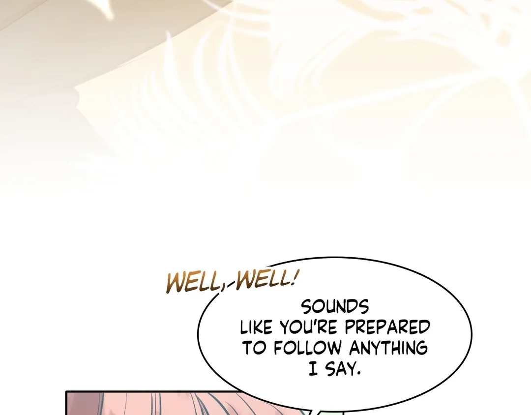 Finding Twilight Chapter 60 page 129 - 