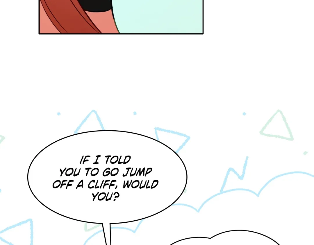 Finding Twilight Chapter 60 page 131 - 