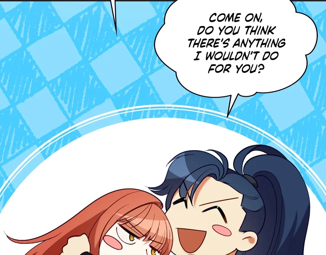 Finding Twilight Chapter 60 page 132 - 