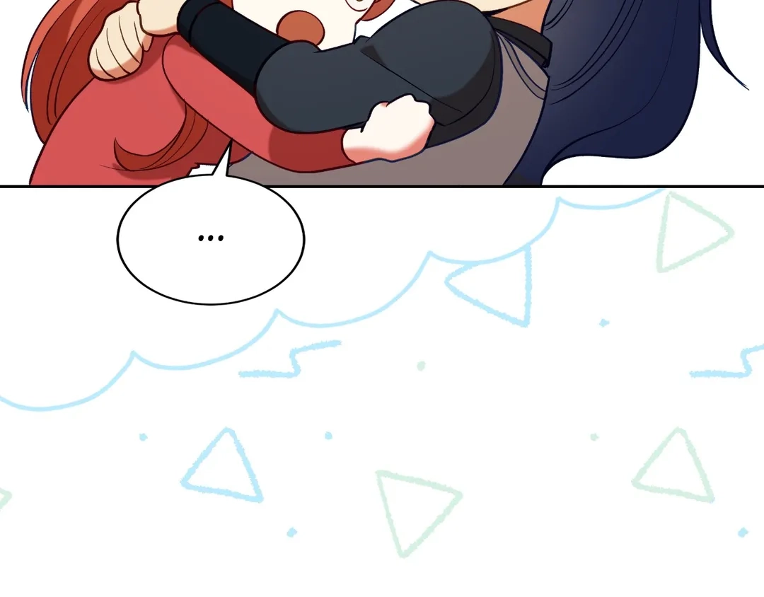 Finding Twilight Chapter 60 page 133 - 