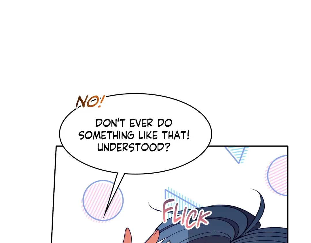 Finding Twilight Chapter 60 page 134 - 