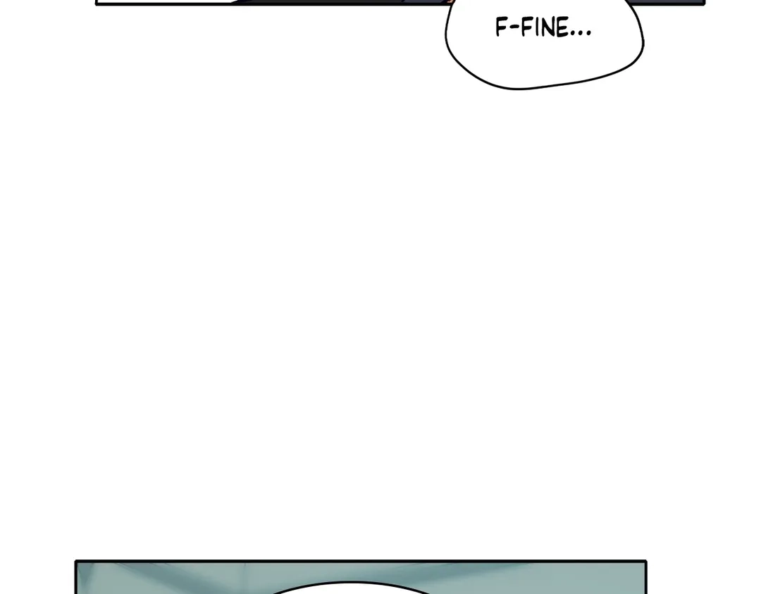 Finding Twilight Chapter 60 page 136 - 