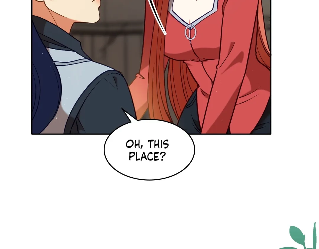 Finding Twilight Chapter 60 page 138 - 