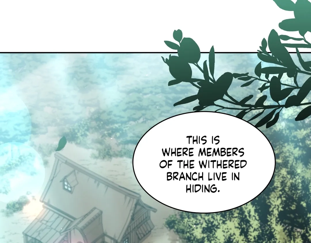Finding Twilight Chapter 60 page 139 - 