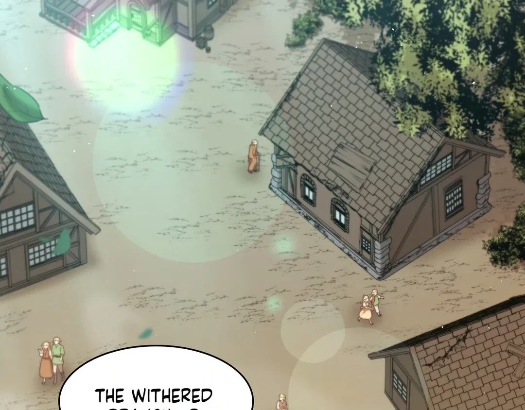 Finding Twilight Chapter 60 page 140 - 