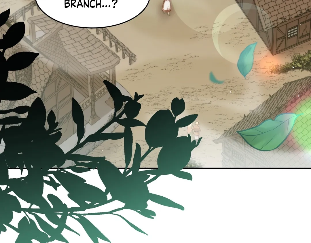 Finding Twilight Chapter 60 page 141 - 