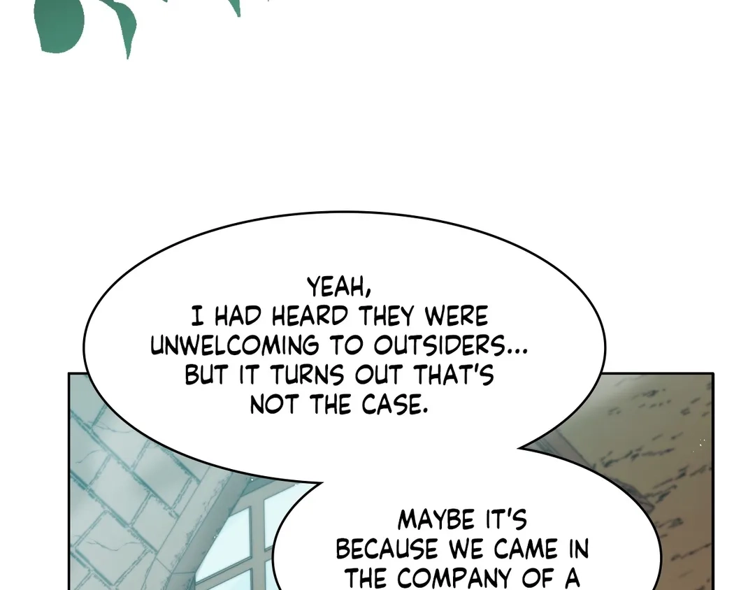 Finding Twilight Chapter 60 page 142 - 