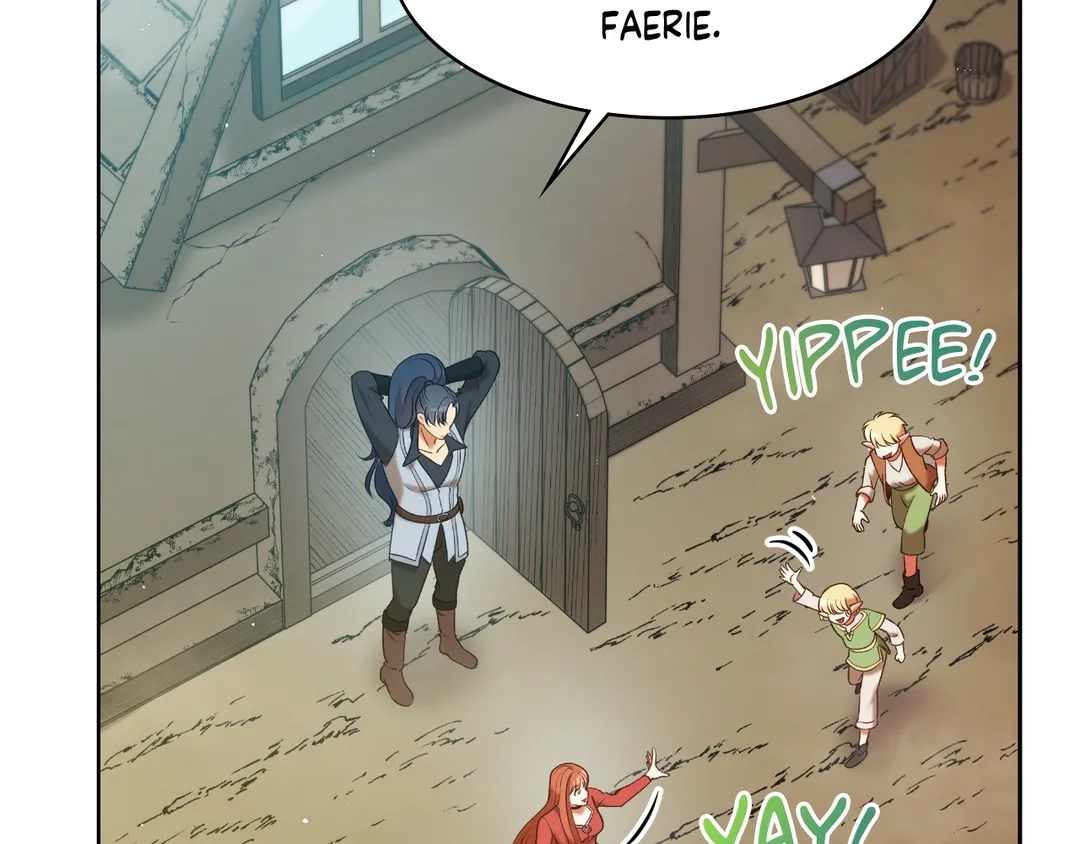 Finding Twilight Chapter 60 page 143 - 