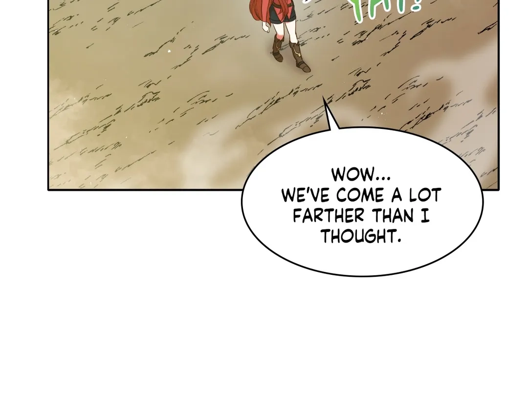 Finding Twilight Chapter 60 page 144 - 