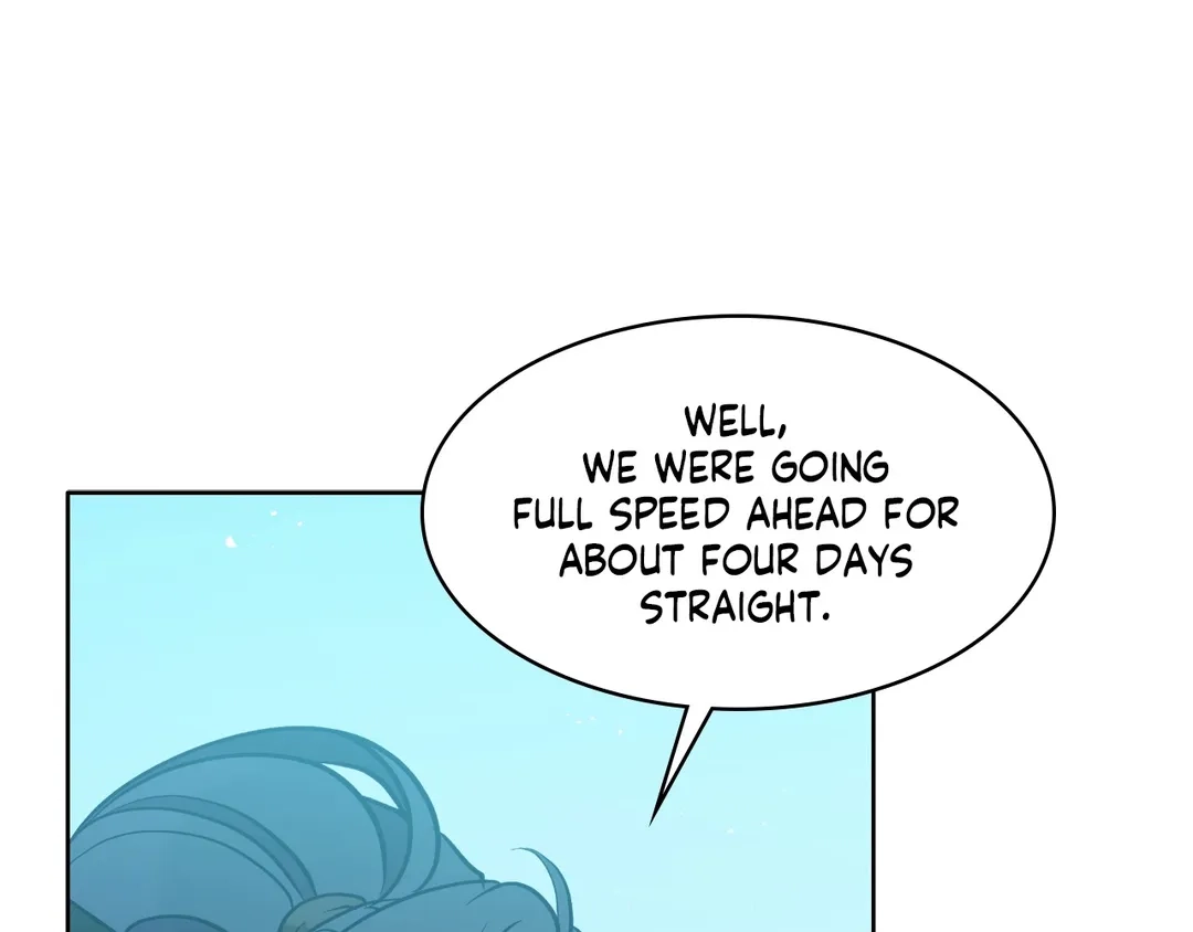 Finding Twilight Chapter 60 page 145 - 