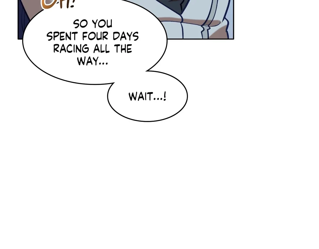 Finding Twilight Chapter 60 page 147 - 