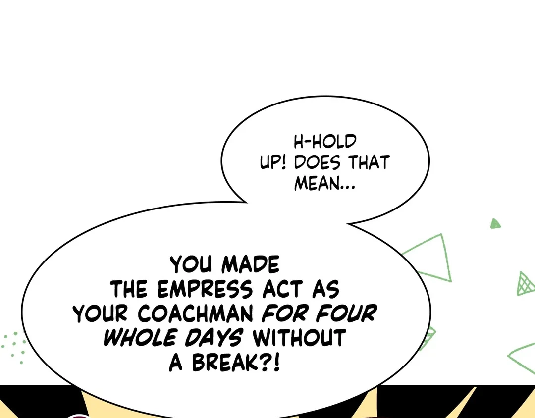 Finding Twilight Chapter 60 page 148 - 