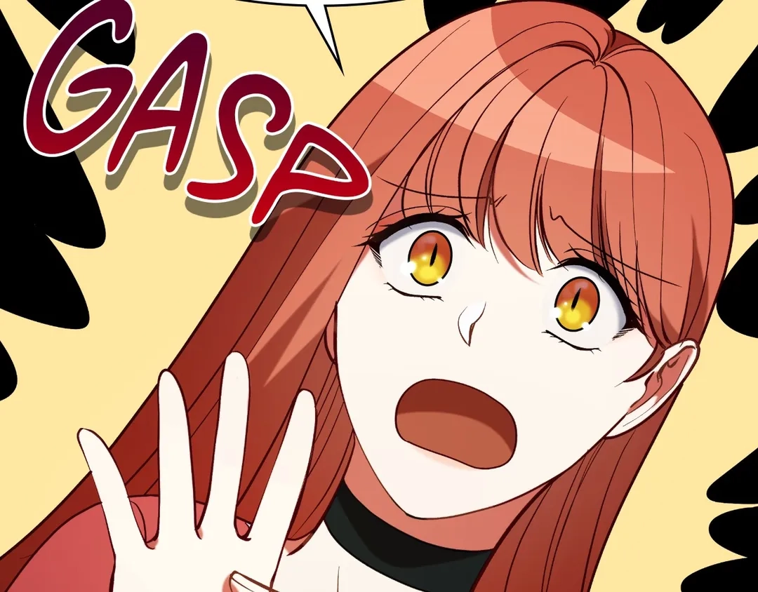 Finding Twilight Chapter 60 page 149 - 