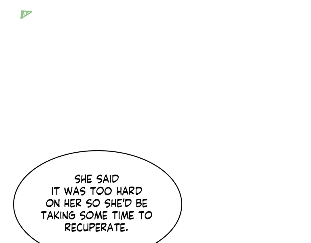 Finding Twilight Chapter 60 page 151 - 