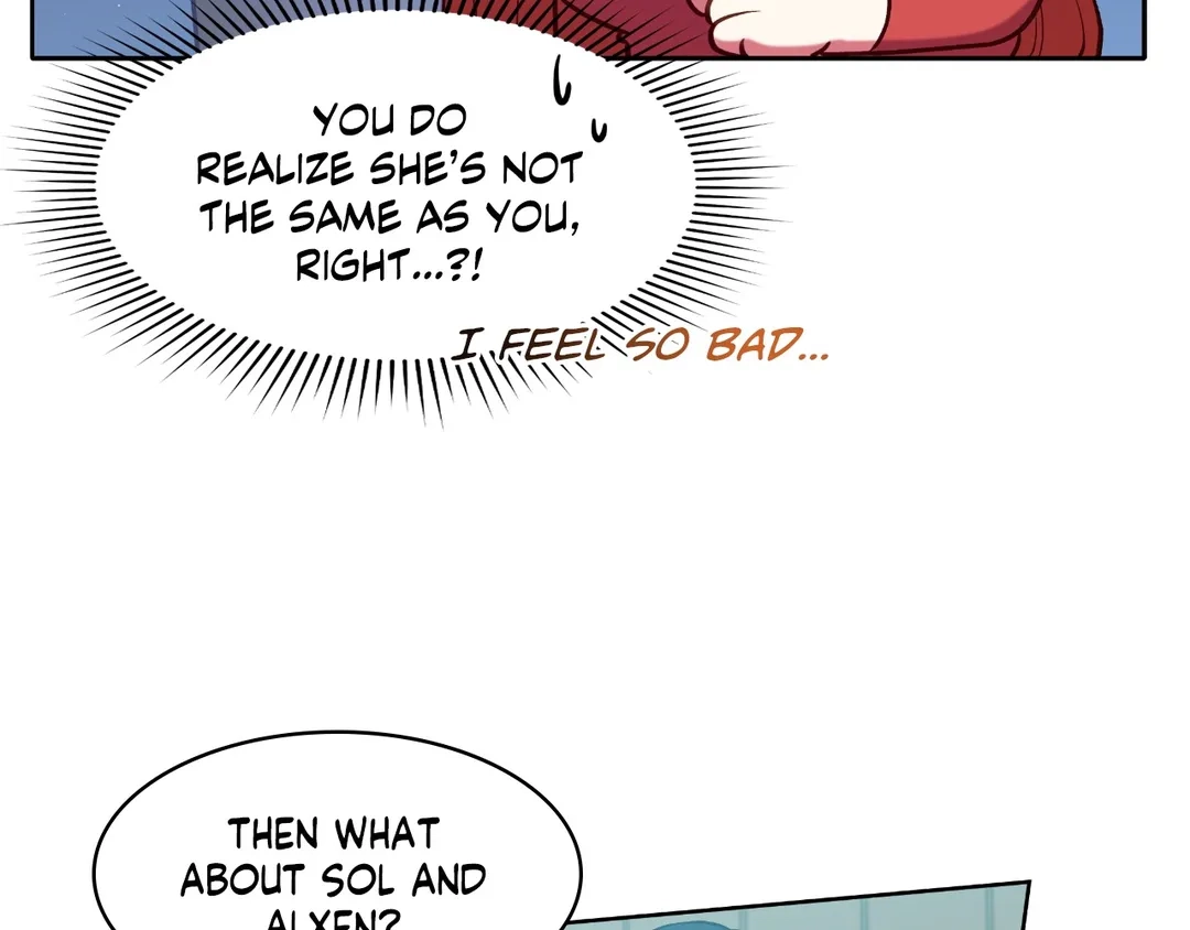 Finding Twilight Chapter 60 page 154 - 