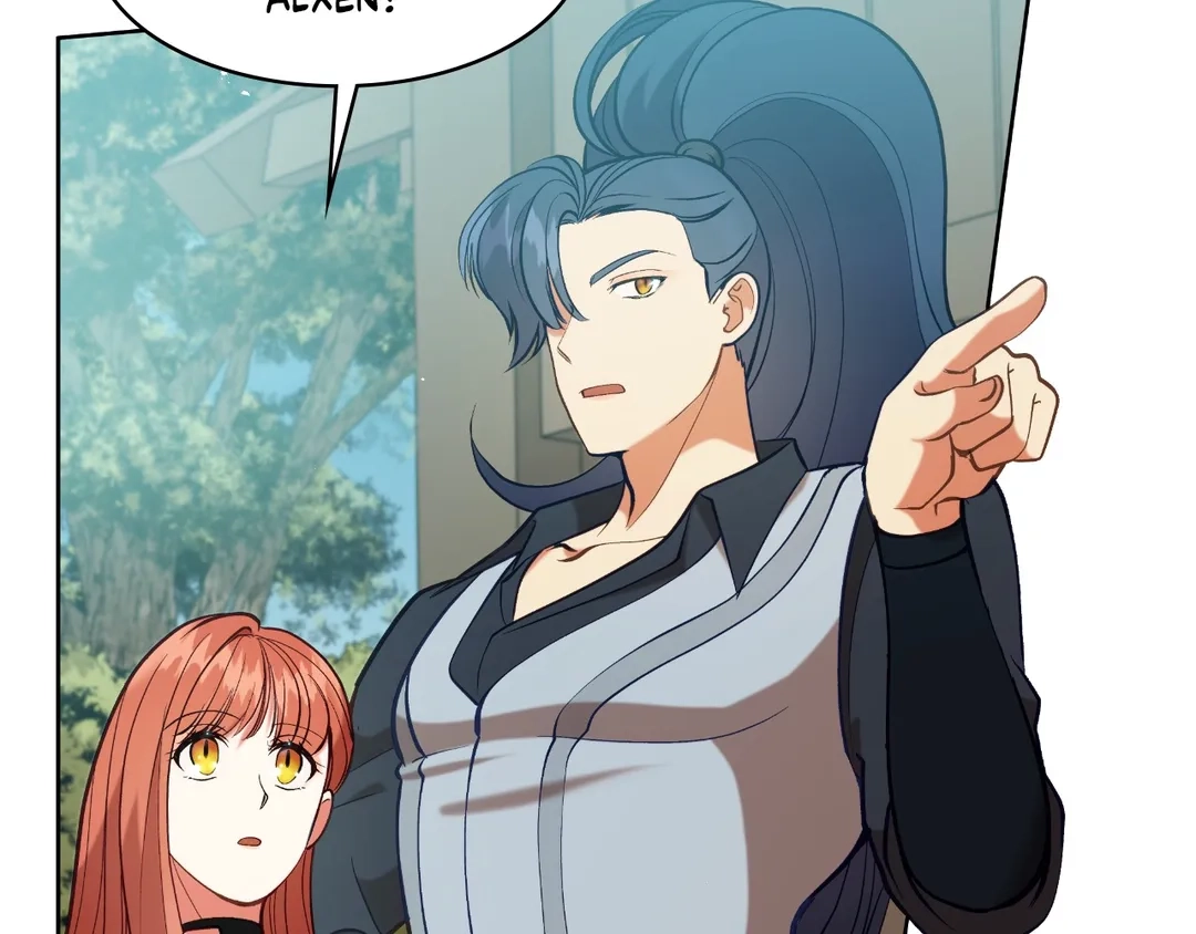 Finding Twilight Chapter 60 page 155 - 