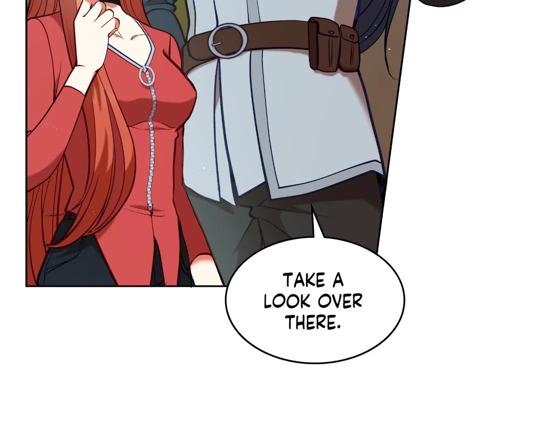 Finding Twilight Chapter 60 page 156 - 