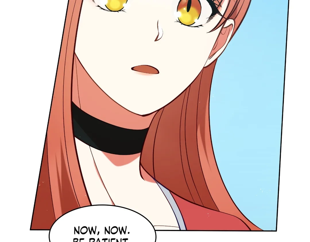 Finding Twilight Chapter 60 page 159 - 