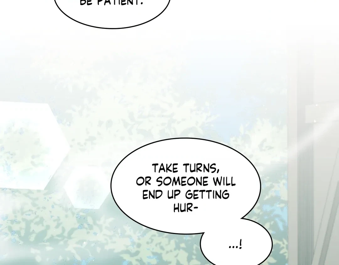 Finding Twilight Chapter 60 page 160 - 