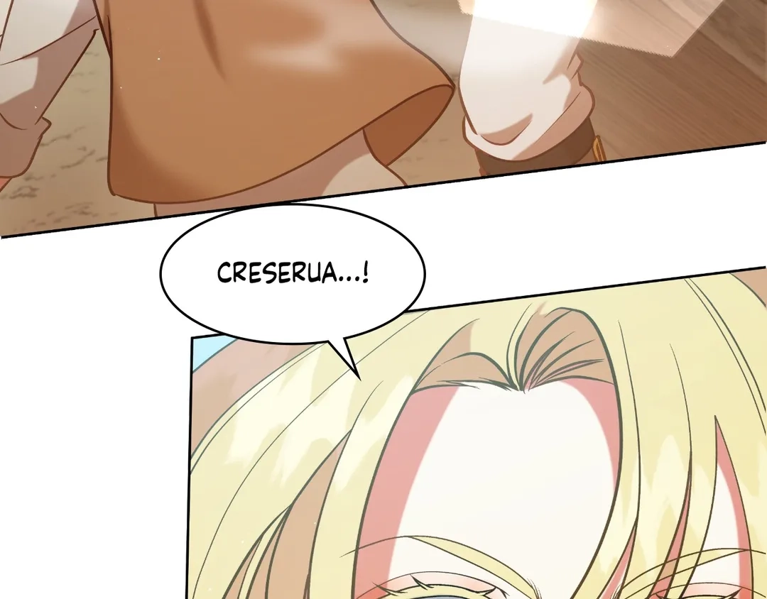 Finding Twilight Chapter 60 page 163 - 