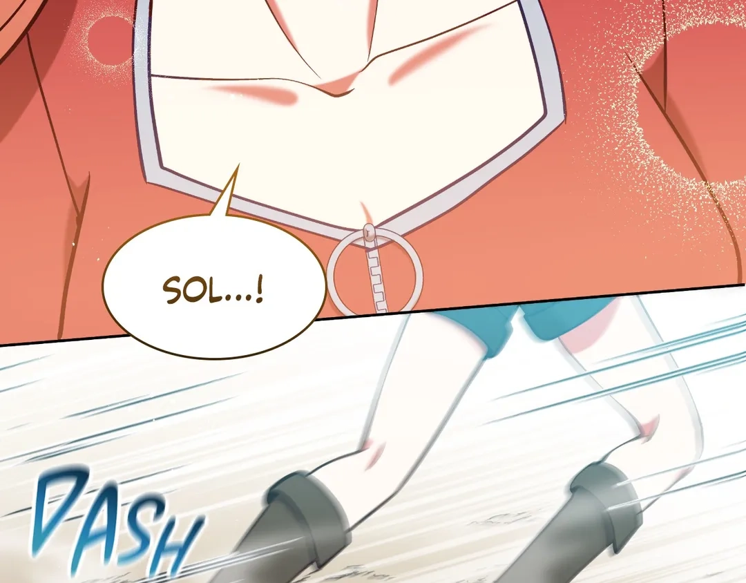Finding Twilight Chapter 60 page 167 - 