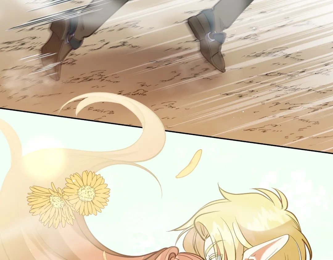 Finding Twilight Chapter 60 page 168 - 