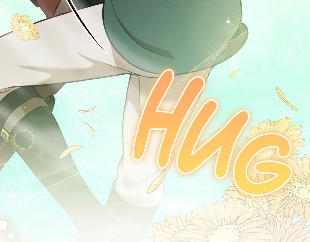 Finding Twilight Chapter 60 page 170 - 