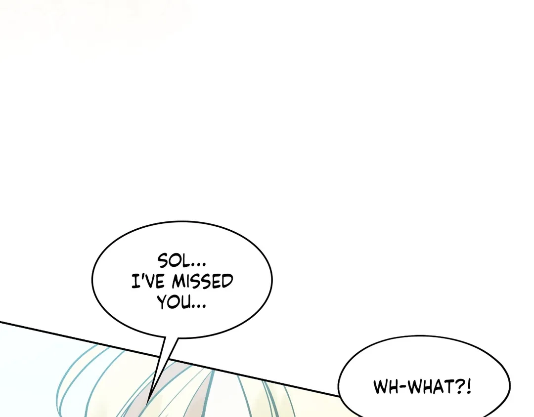 Finding Twilight Chapter 60 page 172 - 