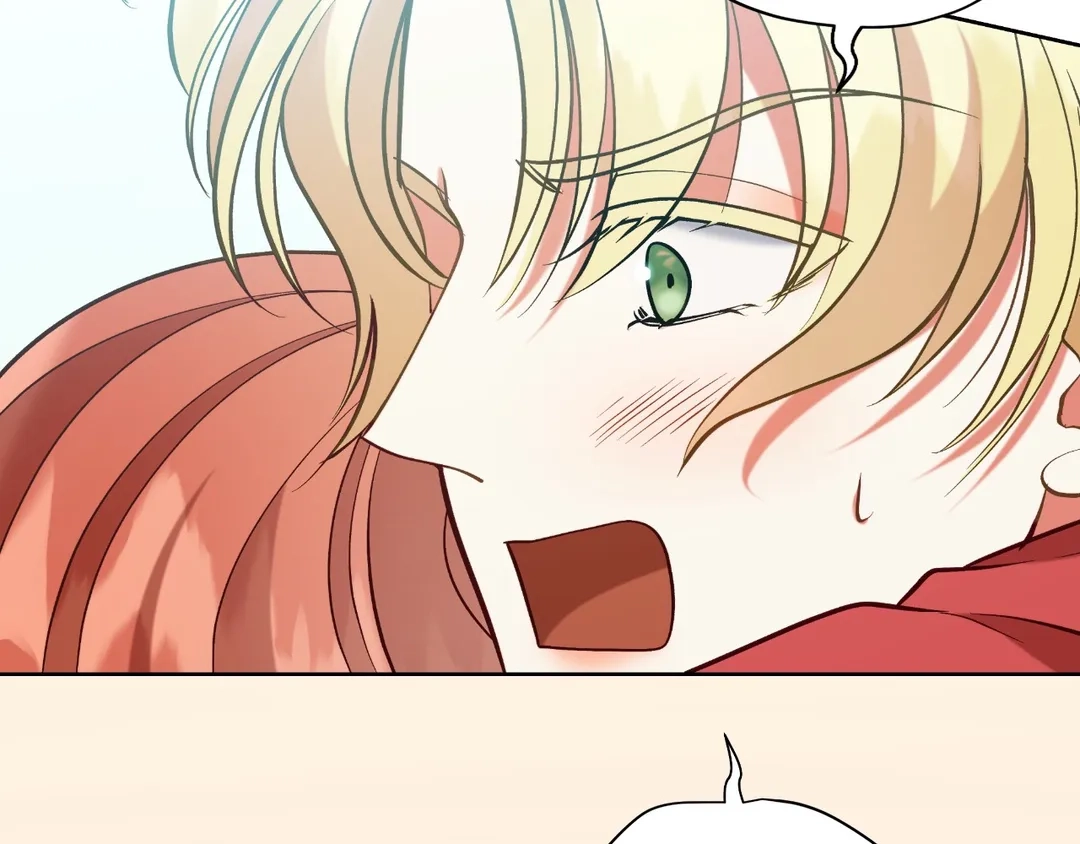 Finding Twilight Chapter 60 page 173 - 