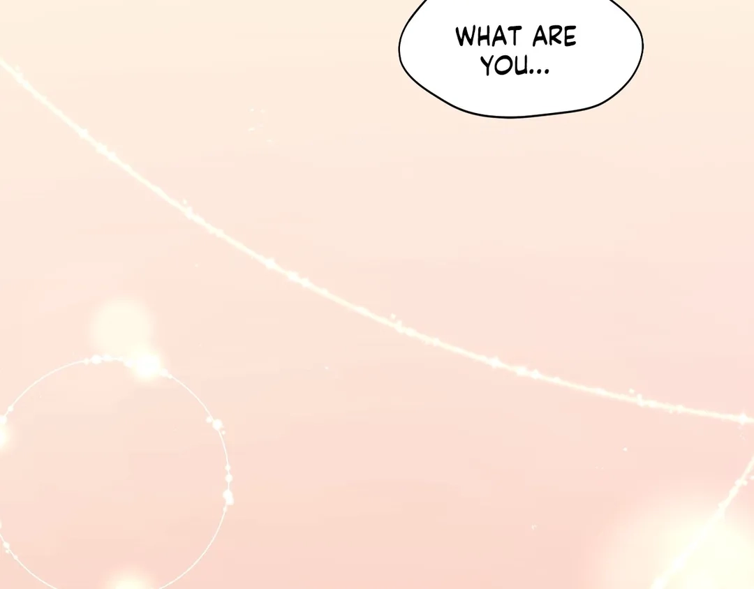 Finding Twilight Chapter 60 page 174 - 