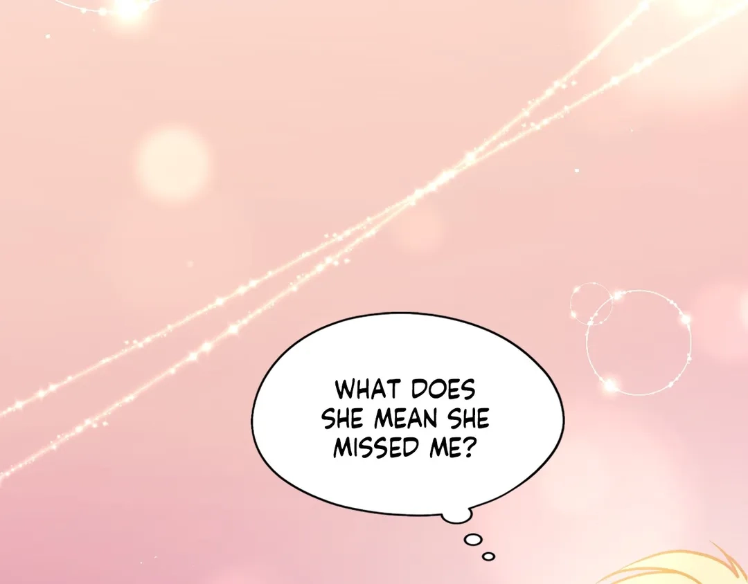 Finding Twilight Chapter 60 page 175 - 