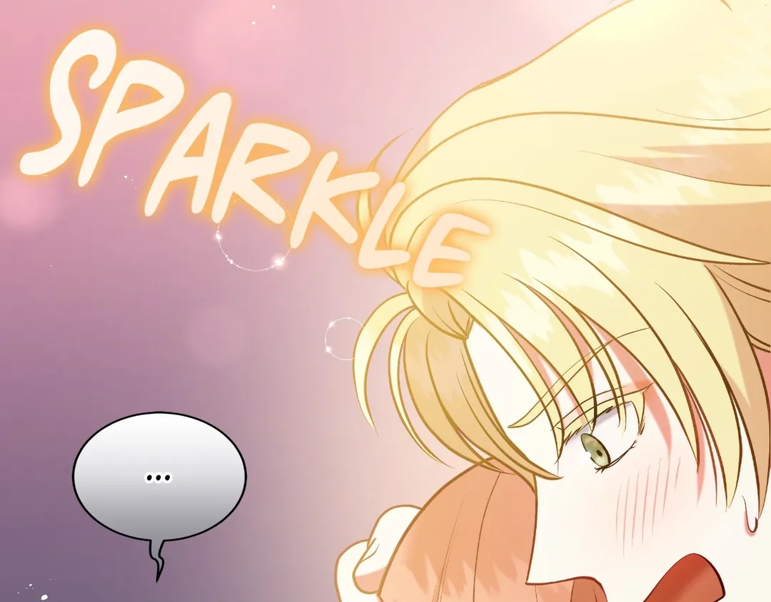 Finding Twilight Chapter 60 page 176 - 