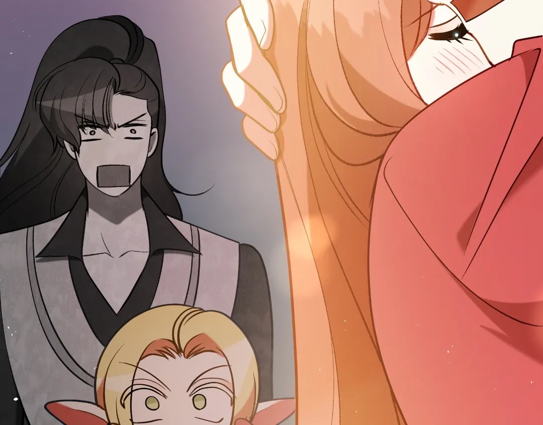 Finding Twilight Chapter 60 page 177 - 