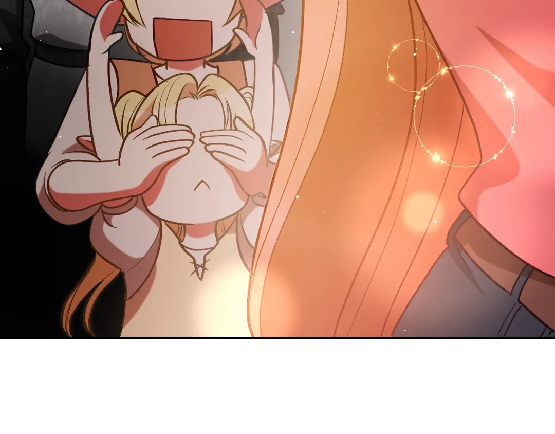Finding Twilight Chapter 60 page 178 - 