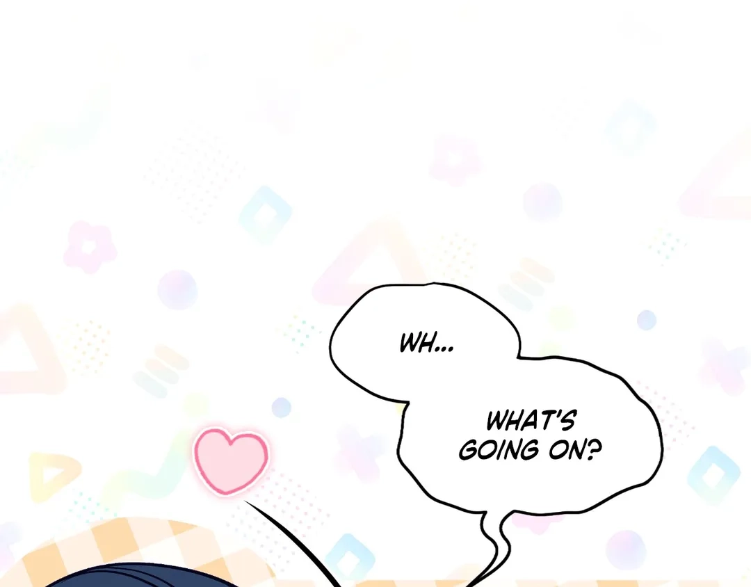 Finding Twilight Chapter 60 page 179 - 