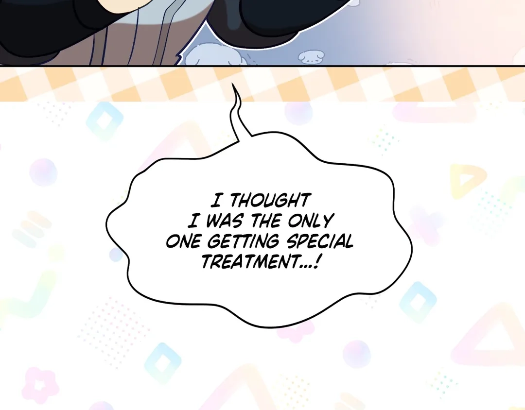Finding Twilight Chapter 60 page 181 - 