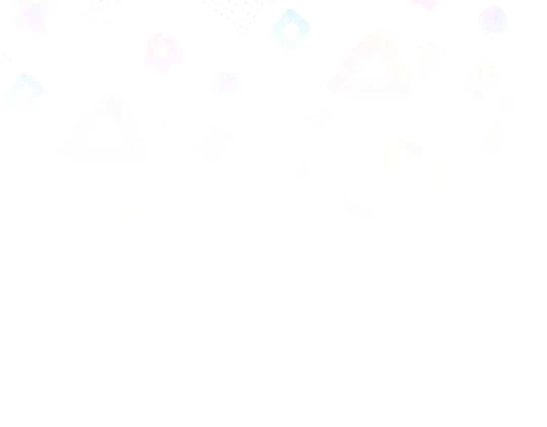 Finding Twilight Chapter 60 page 183 - 
