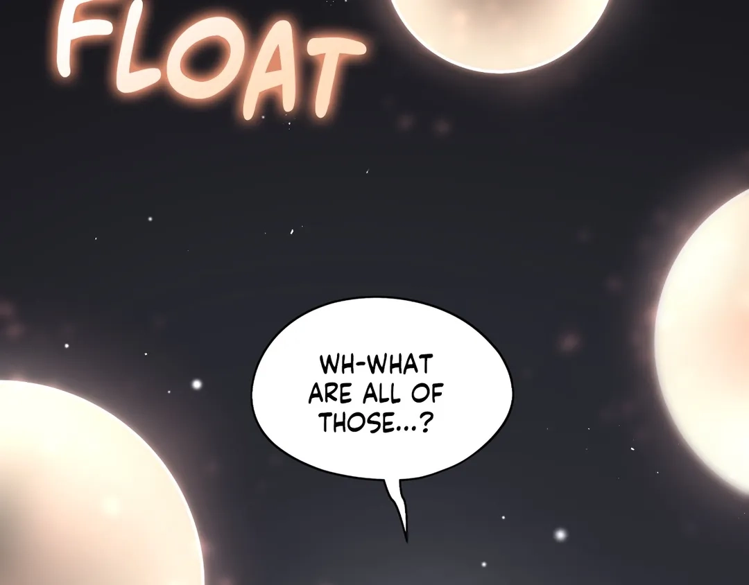 Finding Twilight Chapter 60 page 21 - 