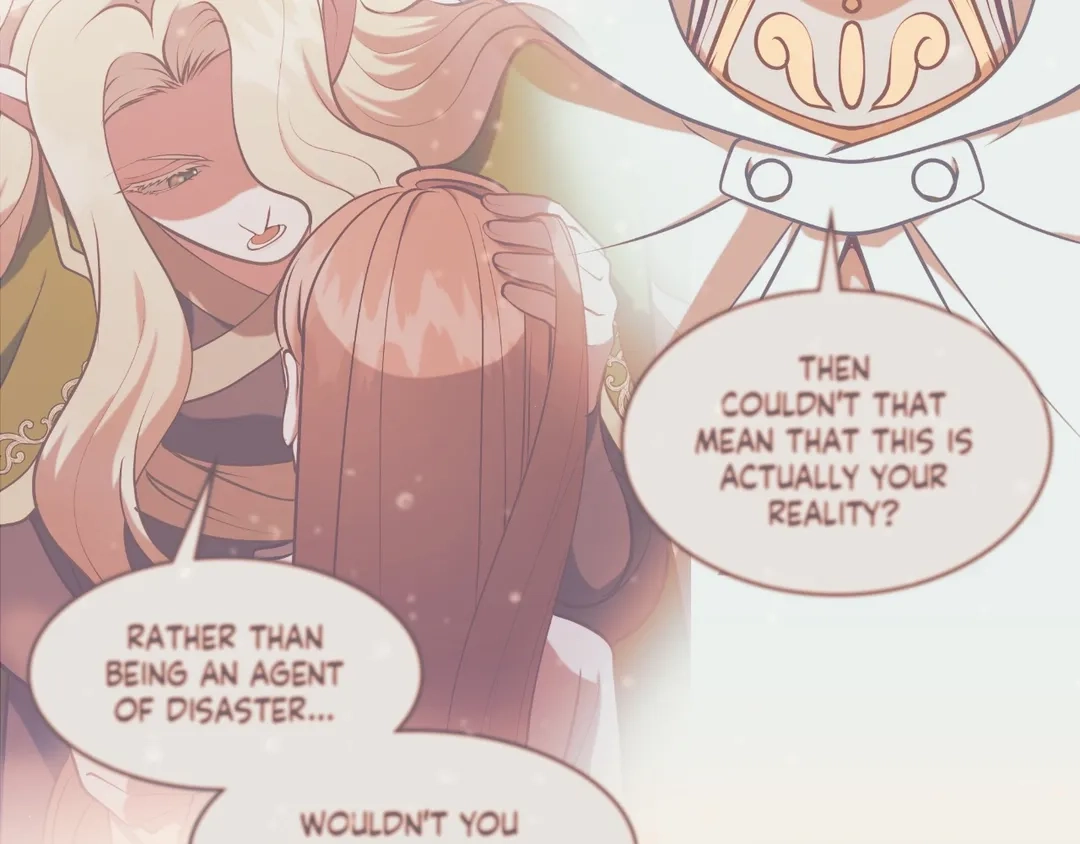 Finding Twilight Chapter 60 page 24 - 