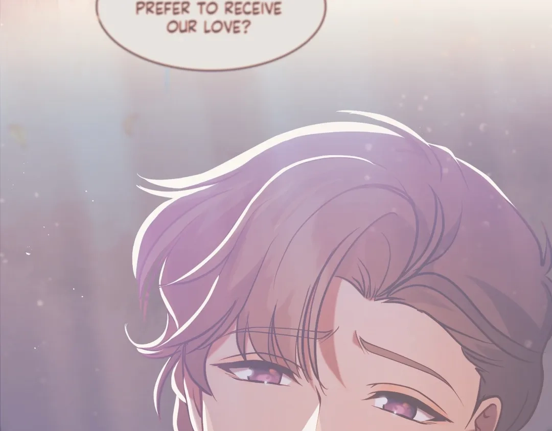 Finding Twilight Chapter 60 page 25 - 