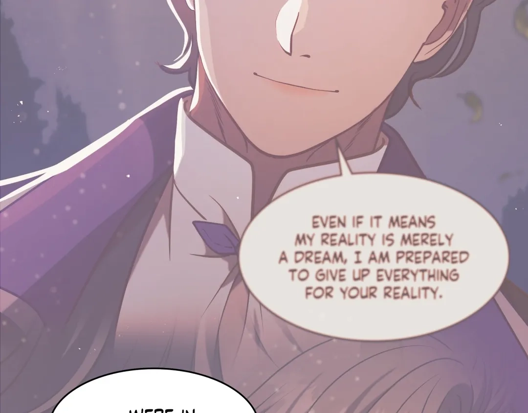 Finding Twilight Chapter 60 page 26 - 