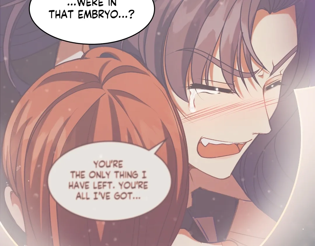 Finding Twilight Chapter 60 page 27 - 