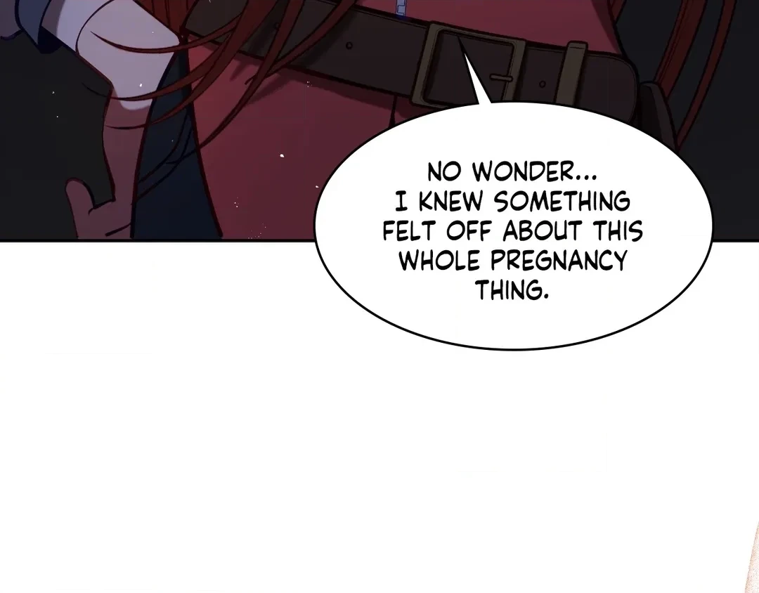 Finding Twilight Chapter 60 page 30 - 