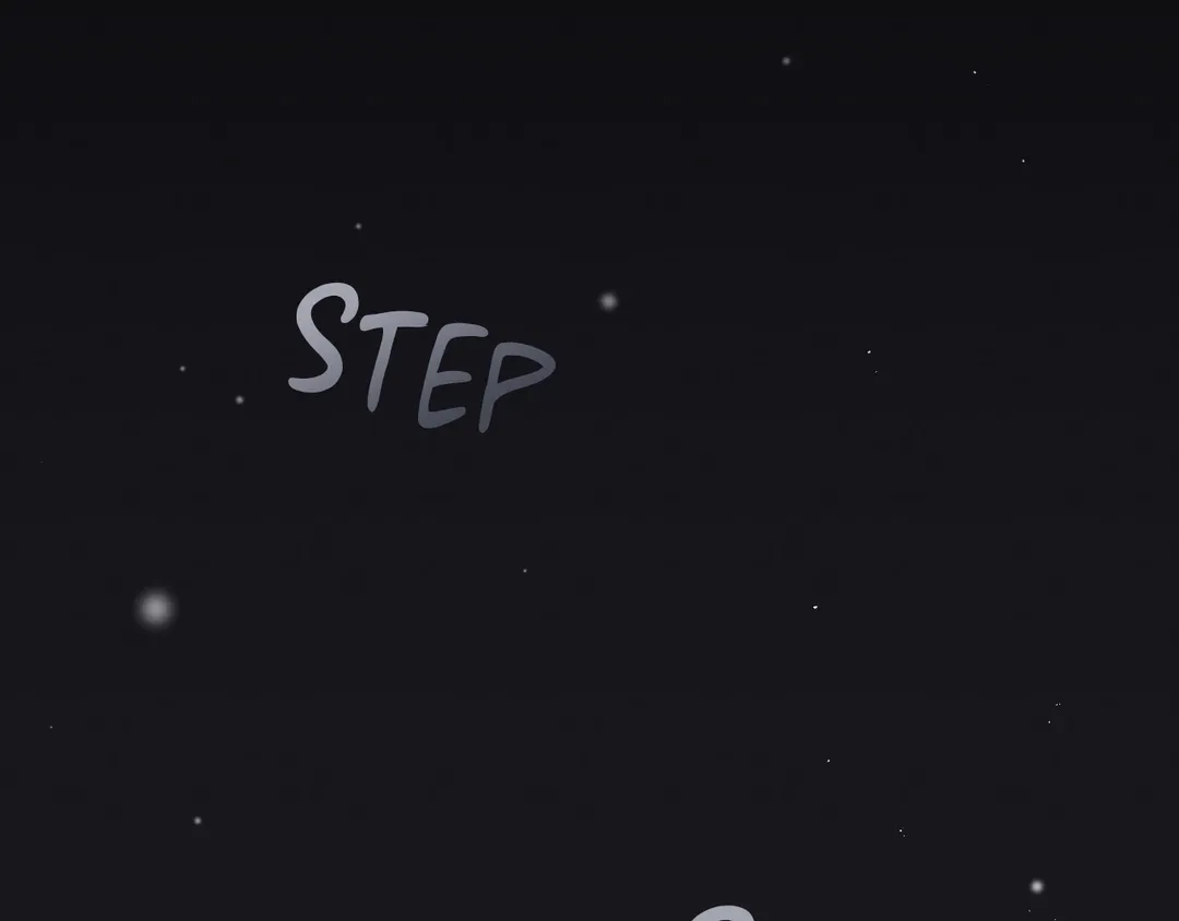 Finding Twilight Chapter 60 page 4 - 