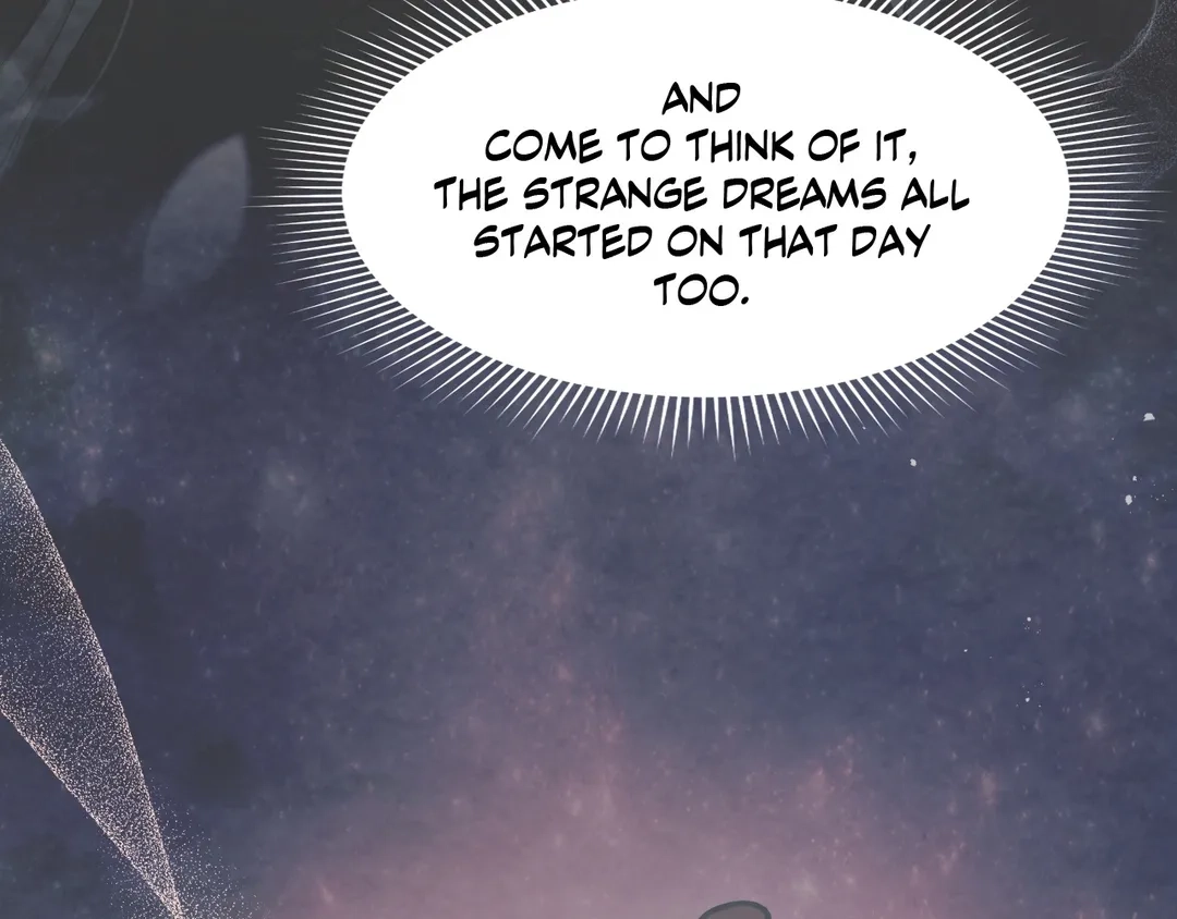 Finding Twilight Chapter 60 page 34 - 